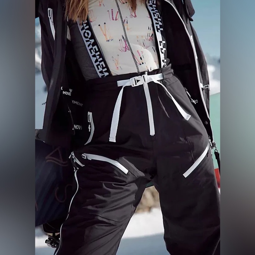 FP Movement Zephyr Ski Pants